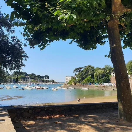 700 Mètres De La Pornic