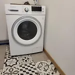 Lägenhet 700 Metres De La Pornic